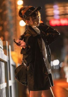 laoyawo亚洲一区二区三区_剧情片高清完整版