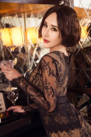 99草视频_BD英语免费观看最新