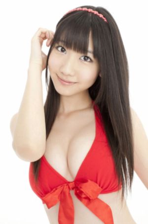 被按着c好舒服出了好多水_4K全集免费播放