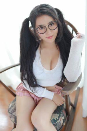 337p亚洲人术艺术_超清迅雷电影在线