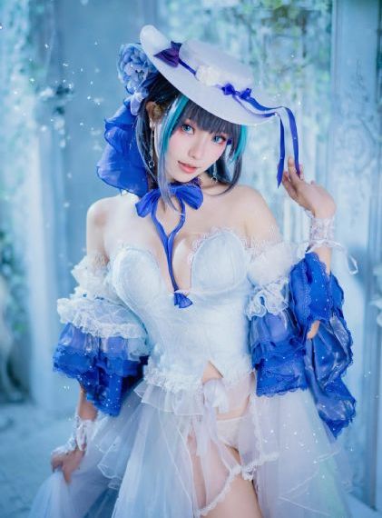 精品粉嫩超白一线天av_HD电影在线观看