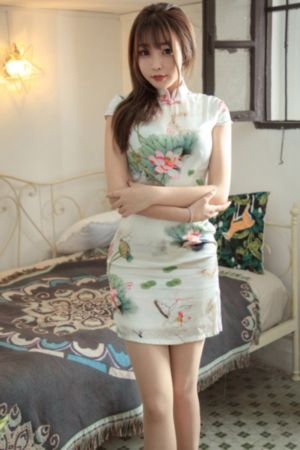 美女被男人操的视频_BD全集在线观看
