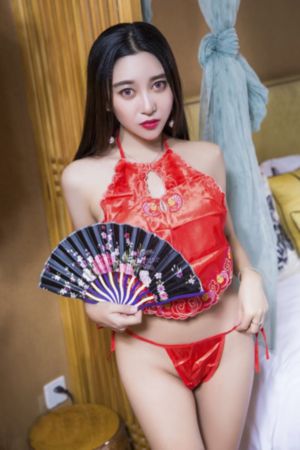 在线影院精品视频_视频全集