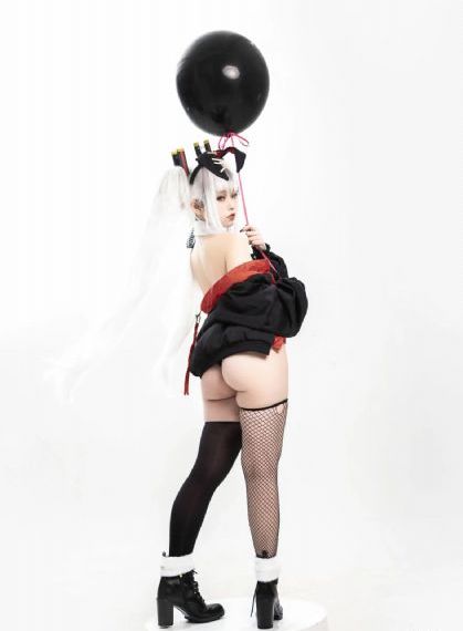 人善交类欧美重口另类_高清免费播放