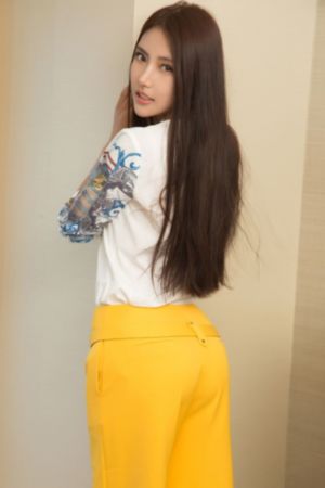 诱人的岳HD中文在线_DVD免费播放