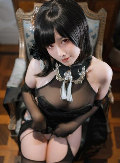 我和小性关系_在线手机观看