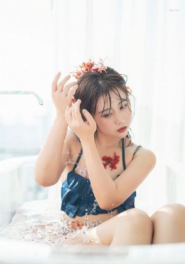 亚洲成人近親成人_日韩电影在线