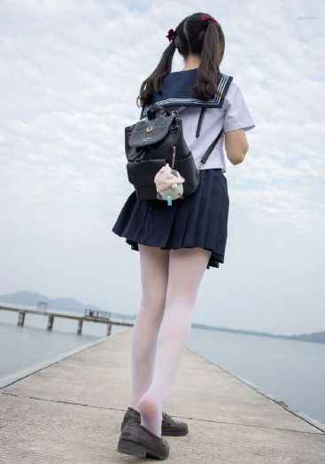 angelina全集在线_4K电影全集观看