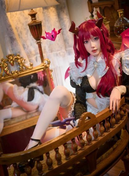 人妻少妇被猛烈进入久久精品_BD国语高清完整版