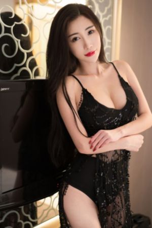 丰满少妇被猛烈进入高清app_1080在线播放
