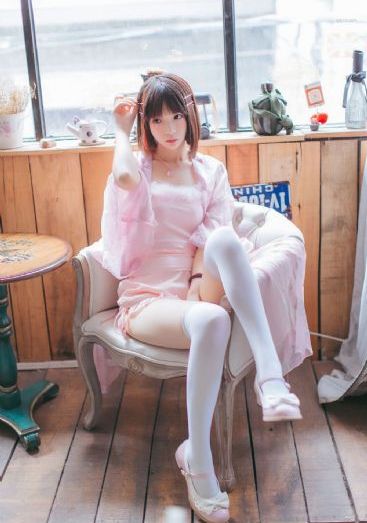 四川老熟妇乱子XX性BBW_4K影视在线观看