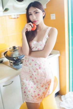 少妇被多个男人玩弄_BD韩语在线观看