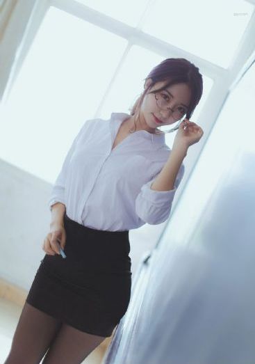 松下纱荣子在线观看_超清免费观看最新