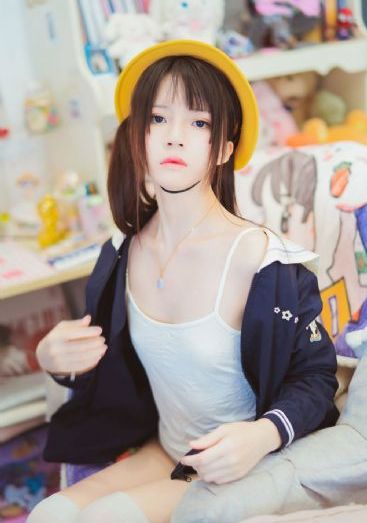 欧美性开放在线免费观看_4K动漫在线观看