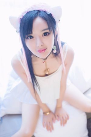 纯肉高h美女_超清免费观看视频