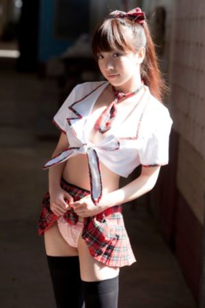 久久精品国产99国产精品性色_1080神马在线观看