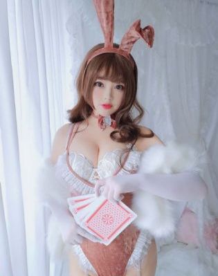 高潮视频过免费观看_1080在线手机播放
