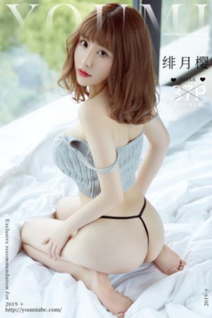 艾秋麻豆国内剧果冻传媒视频_BD韩语免费观看韩国