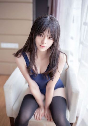 日韩精品阿v_超清免费电视剧