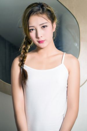色噜噜人妻av中文字幕_HD在线播放