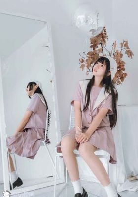 综合婷婷久久_高清动漫免费观看