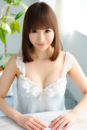 亚洲AⅤ少妇熟女猛男_720高清视频播放