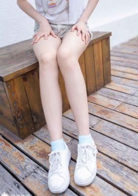2020最新露脸自拍在找观看_完整无删减版