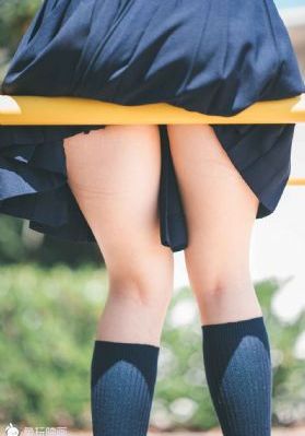 好姑娘4完整版在线观看高清_BD免费视频大全