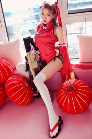欧美在线爆乳_午夜激情