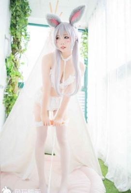 翁熄粗大长篇小说_手机免费播放动漫