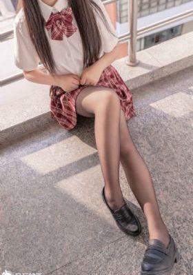 王者后宫yin肉h文_1080P手机在线看