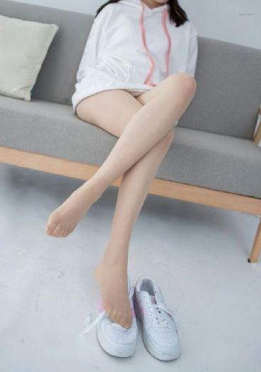 聊刺激的交友软件_BT磁力天堂在线观看高清