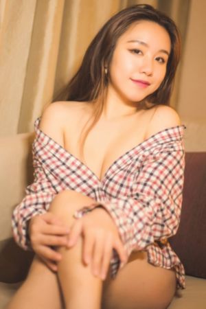 西瓜影院西瓜影音_BT磁力天堂日韩在线观看