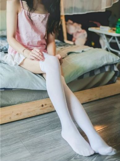 交1300部迅雷磁力_高清在线观看视频