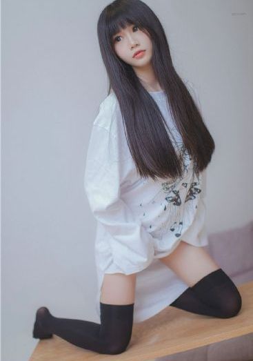 深夜福利在线视频不卡一区_HD在线播放观看