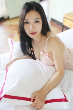 我和麻麻的性事_国产剧在线观看