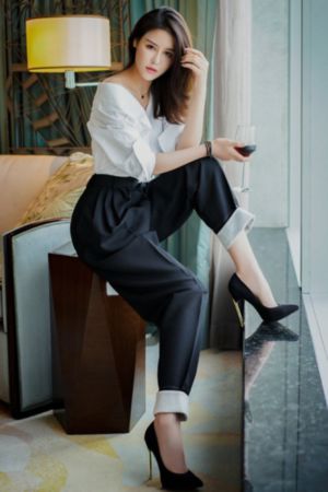 婷婷五月激情亚洲综合_剧情片全集在线观看