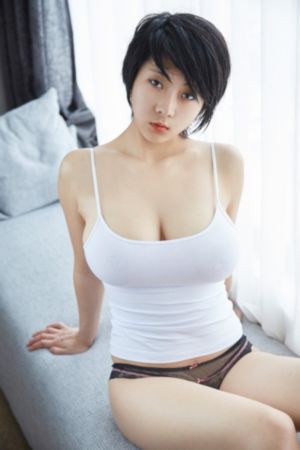 啊灬用力灬啊灬啊灬啊灬A片小天_BD在线观看完整版