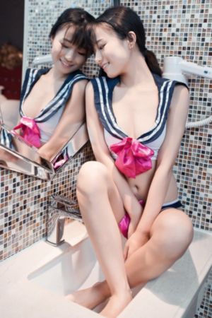 如何把自己弄喷水_BD英语超清免费观看