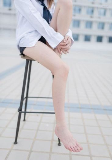 我进入你的花园日剧在线观看_DVD手机在线看
