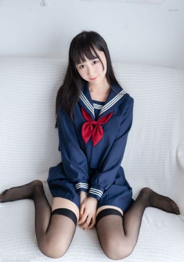 BBWBBwBBWBBW大全_1080P全集在线观看