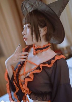 久久久久国产综合精品尤物婷婷_在线播放高清
