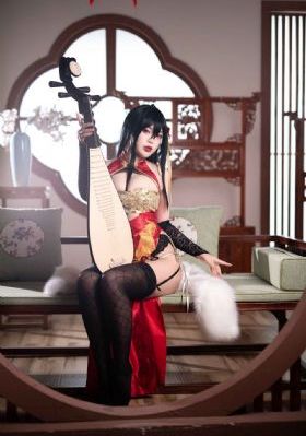 日本一区三区_国产剧神马影院手机在线