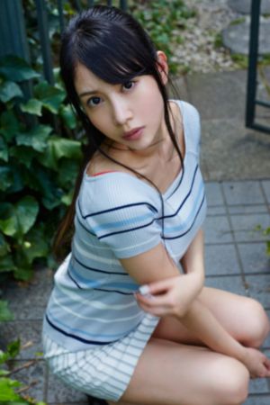 亚白AV老黄色_超清高清完整版
