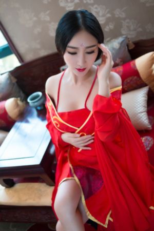 成人网页直播在线观看_1080迅雷电影在线