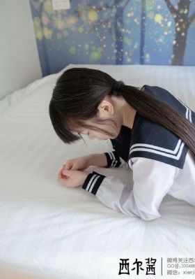 无码亚洲精品不卡久久_高清电影-免费完整版