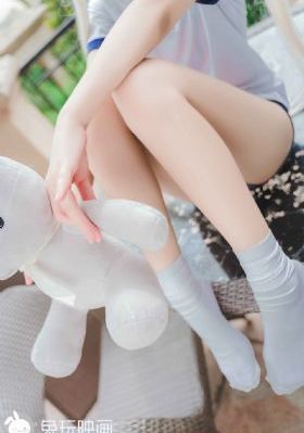 香蕉国产人午夜视频在线_BD国语高清免费观看