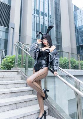 成人一区二区在线_720在线观看