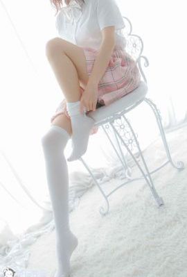 少妇高潮流白浆在线观看_HD神马影院在线