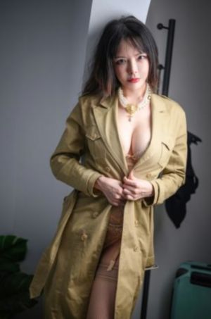 国产xxxxhd_BD韩国电影在线观看